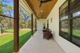 178 Waikakaaua Dr - Photo 31