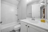 2209 Littleleaf Ln - Photo 10