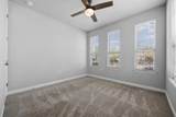 2209 Littleleaf Ln - Photo 11