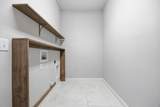 2209 Littleleaf Ln - Photo 12