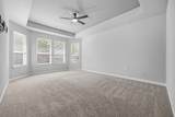 2209 Littleleaf Ln - Photo 13