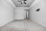 2209 Littleleaf Ln - Photo 14