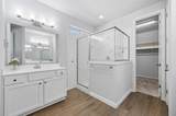 2209 Littleleaf Ln - Photo 15