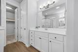 2209 Littleleaf Ln - Photo 16