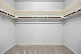 2209 Littleleaf Ln - Photo 17