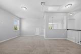 2209 Littleleaf Ln - Photo 18