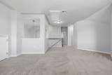2209 Littleleaf Ln - Photo 19