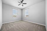 2209 Littleleaf Ln - Photo 20