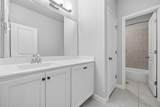 2209 Littleleaf Ln - Photo 22