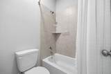 2209 Littleleaf Ln - Photo 23