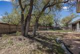 2209 Littleleaf Ln - Photo 24
