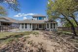 2209 Littleleaf Ln - Photo 25