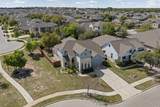 2209 Littleleaf Ln - Photo 27