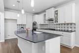 2209 Littleleaf Ln - Photo 3