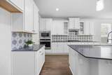 2209 Littleleaf Ln - Photo 4
