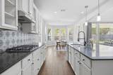 2209 Littleleaf Ln - Photo 5