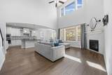 2209 Littleleaf Ln - Photo 8
