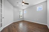 2209 Littleleaf Ln - Photo 9