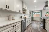 4302 Everest Ln - Photo 10