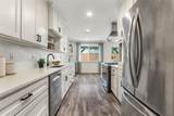 4302 Everest Ln - Photo 12