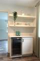 4302 Everest Ln - Photo 13
