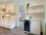 4302 Everest Ln - Photo 14