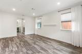 4302 Everest Ln - Photo 15