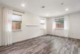 4302 Everest Ln - Photo 16