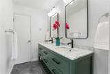 4302 Everest Ln - Photo 18