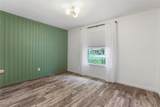 4302 Everest Ln - Photo 19