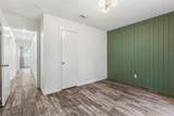 4302 Everest Ln - Photo 20