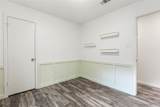 4302 Everest Ln - Photo 21