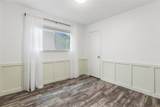 4302 Everest Ln - Photo 22