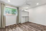 4302 Everest Ln - Photo 23