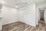 4302 Everest Ln - Photo 24