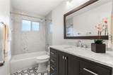 4302 Everest Ln - Photo 25