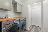 4302 Everest Ln - Photo 26