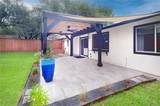 4302 Everest Ln - Photo 27