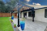 4302 Everest Ln - Photo 28