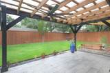 4302 Everest Ln - Photo 29