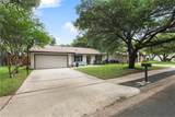 4302 Everest Ln - Photo 3