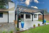 4302 Everest Ln - Photo 30