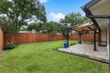 4302 Everest Ln - Photo 31