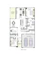 217 Cactus Tower Path - Photo 2