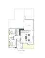 217 Cactus Tower Path - Photo 3