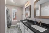 813 Indian Run Dr - Photo 23