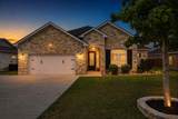 133 Greg Ln - Photo 1