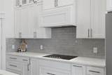 133 Greg Ln - Photo 10