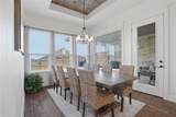 133 Greg Ln - Photo 11