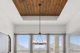 133 Greg Ln - Photo 12